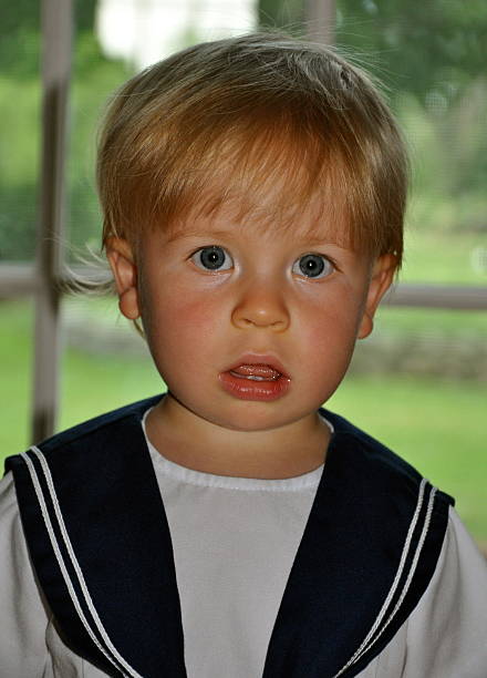 istock little boy who likes to sail 484515851