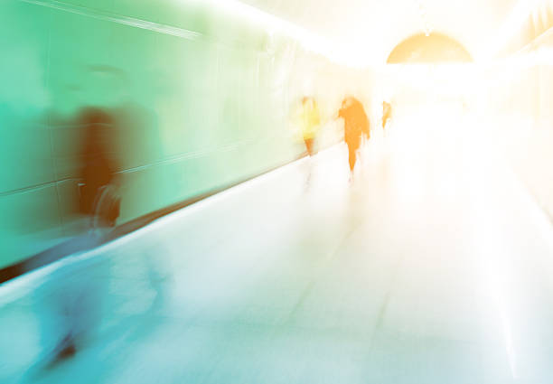 istock traveling business people 484517799