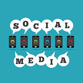 social-media-telefon.jpg?b=1&s=170x170&k=20&c=Ammxm0XmzsDZ2ZOJI9kpFdn07oHlh32mEYr_7Gp5YO0=