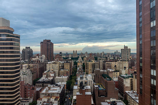 istock New York City Manhattan 484531694