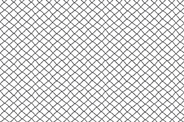 istock Fishnet Stocking or Pantyhose background 484538705