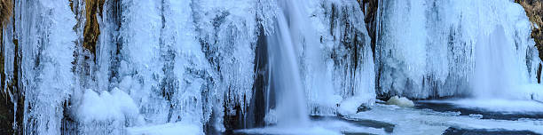 istock landscape of Iceland 484543585