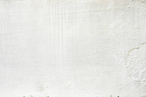 istock grunge crack concrete wall with scratched,texture background 484544818