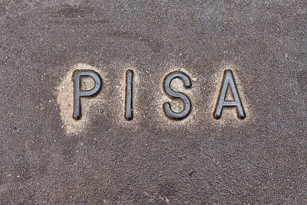 istock Pisa, Tuscany, Italy 484546234