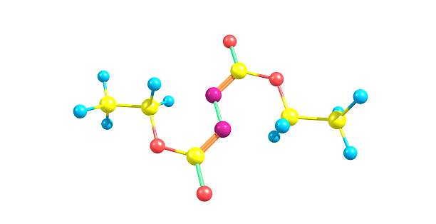 Dead Structure 60+ Diethyl Stock Photos, Pictures & Royalty-Free Images - iStock