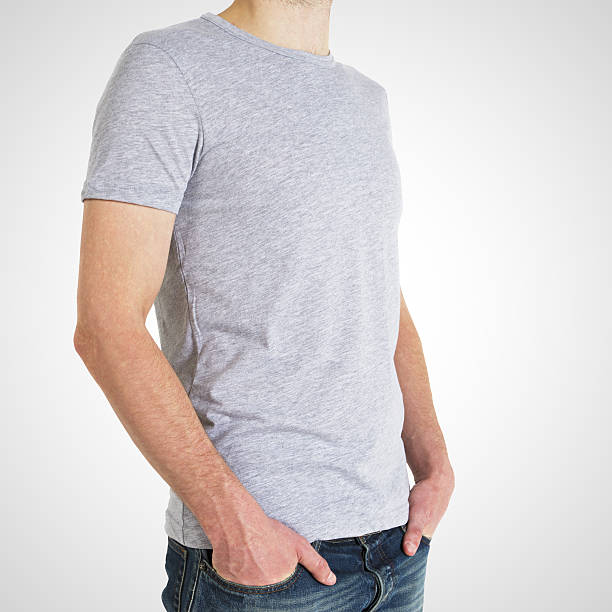 istock gay in gray t-shirt 484559903
