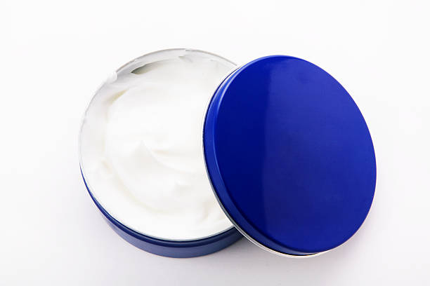 istock bowl of cream 484561131