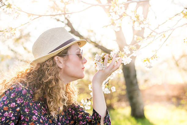 istock Beauty in nature 484562397