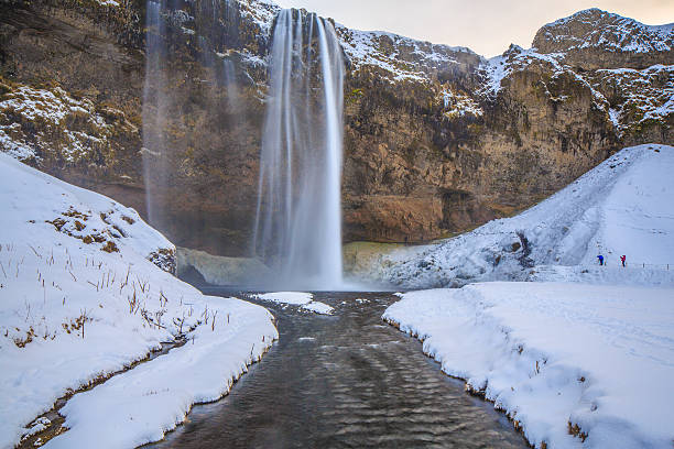 istock landscape of Iceland 484563197