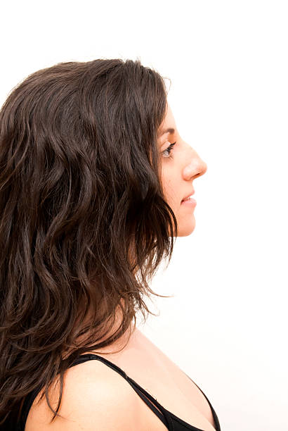 istock Beautiful  Woman 484574684
