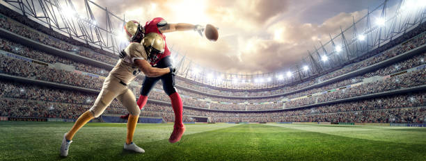 istock American football players 484576050