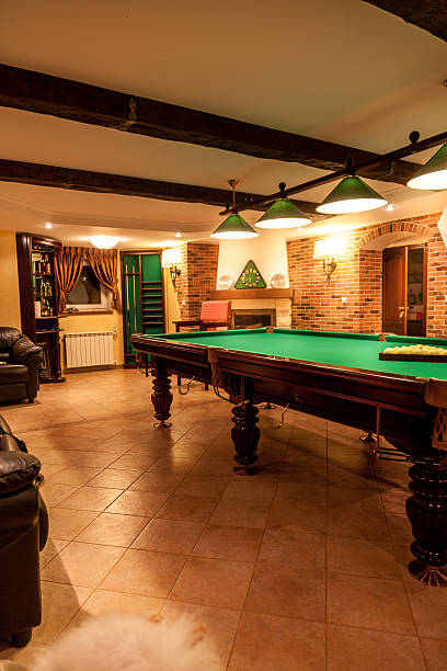 istock billiard club room 484581141