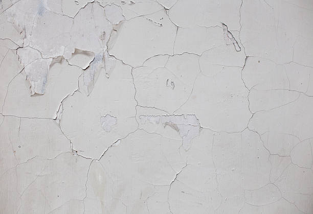 istock Antique textured wall from stone in Rome 484583456