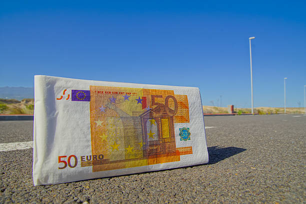 istock Business Money Concept 484584675