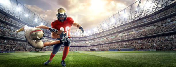 istock American football players 484596534