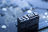html-internet-auf-www-com-symbol-website-design.jpg?b=1&s=170x170&k=20&c=JLWcsdlufSYsxtQ5zqahIrXShW-S1yUX59Eub1Glh08=