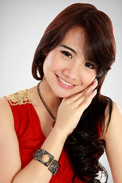 istock happy young girl 484607799