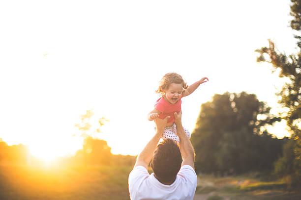 istock Joy of life 484609998