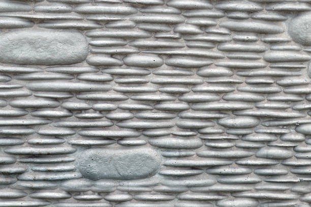istock background made ​​of cast concrete 484615764