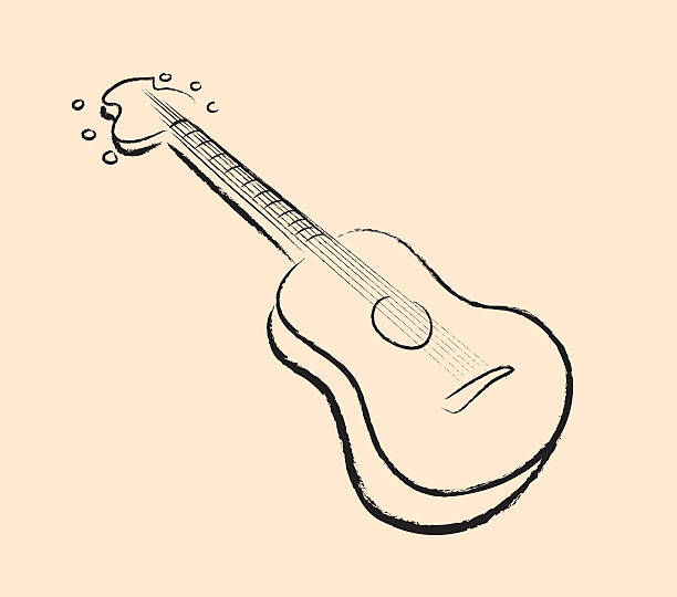 Classical Guitar Wallpaper Illustrations, Royalty-Free Vector Graphics & Clip Art - iStock Classical Guitar Wallpaper Illustrations, Royalty-Free Vector Graphics & Clip Art - iStock