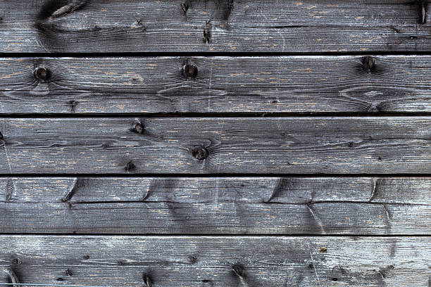 istock part of old wooden barn wall 484617890