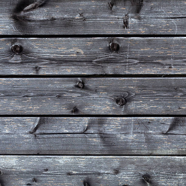 istock square part of old wooden barn wall 484617892