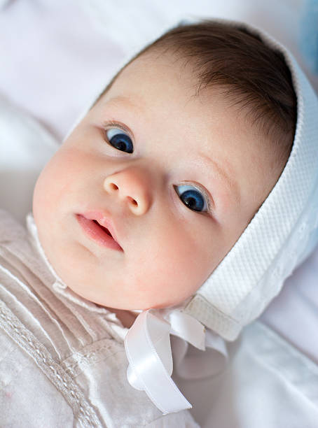 istock baby portrait 484618693