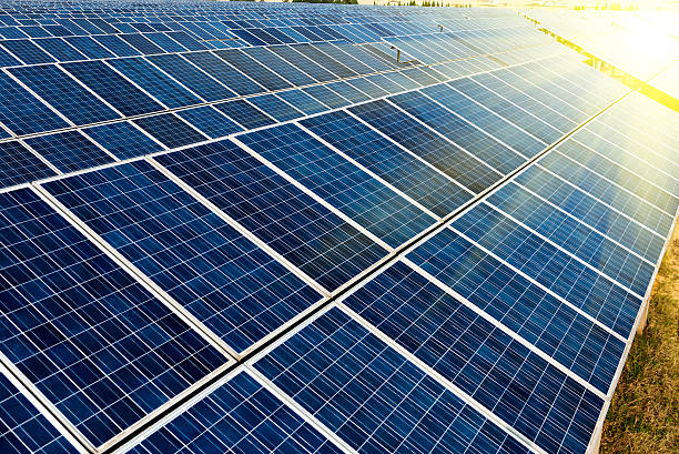 istock photovoltaic cells 484623447