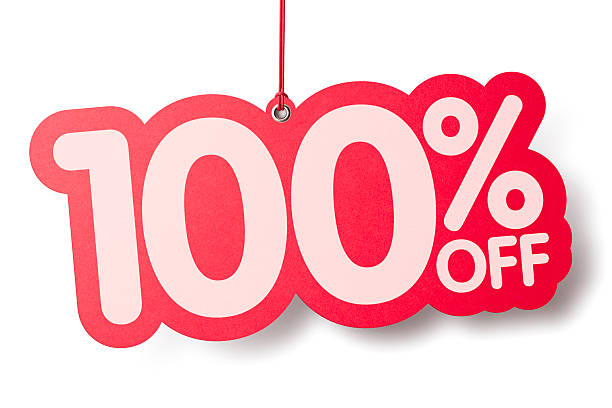  http://www.primarypicture.com/iStock/IS_Labels.jpg