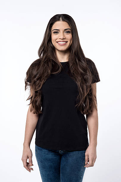 istock How do i look in casual ? 484623954
