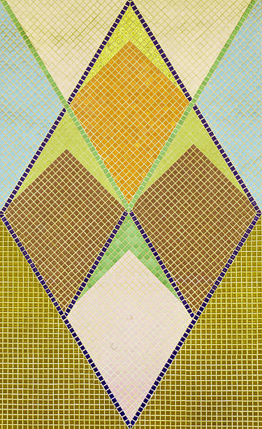 istock colorful texture background of wall 484638768