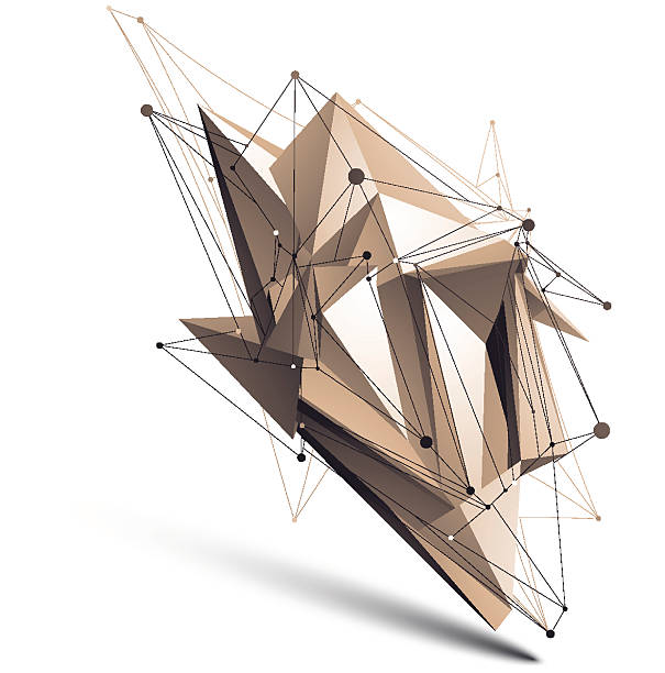 Asymmetrical Objects Examples 360+ Clip Art Of Asymmetrical Shapes Stock Illustrations, Royalty-Free ...