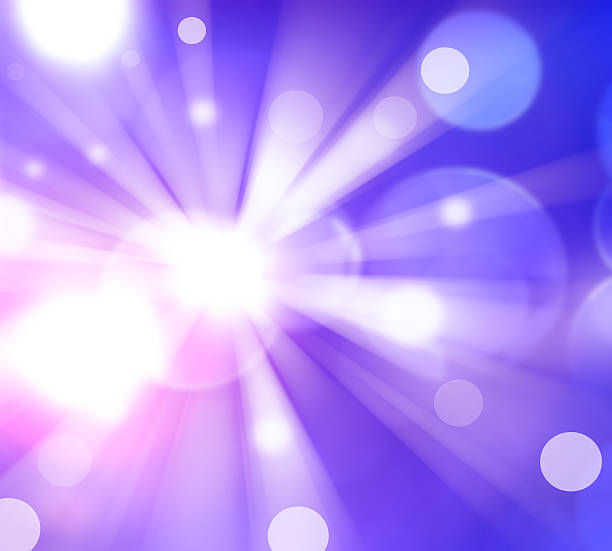 istock Beautiful abstract fantasy background 484644280