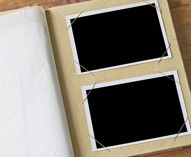 istock photo album 484647098