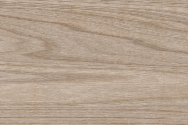 istock background of light wood texture 484647226