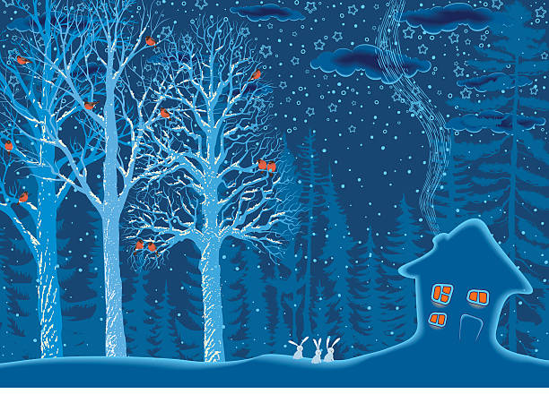 블루 임산 - sky natural phenomenon fairy chimney stock illustrations