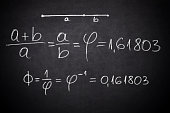 golden-anteil.jpg?b=1&s=170x170&k=20&c=uKNpRwhROD6jsZAG99y6yZWpB009hPkYPOco_JvjEWs=