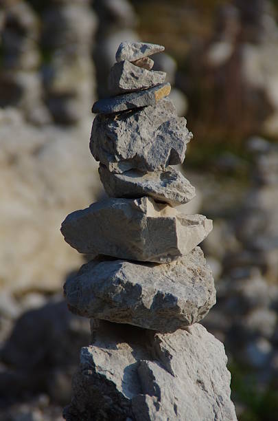 equilibrio iv - lehre fotografías e imágenes de stock