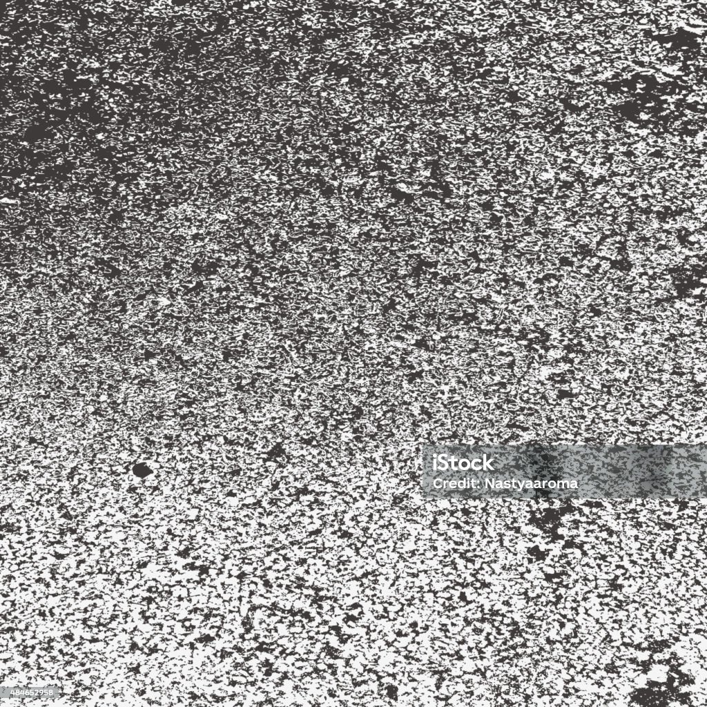 Granze Vector Grange Vector Background Stock Illustration - Download Image Now - 2015 ...