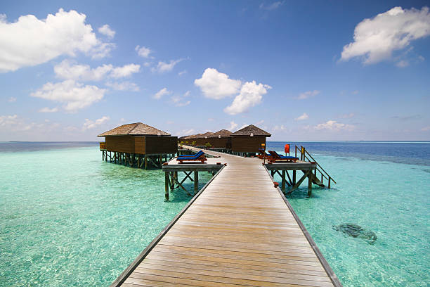 istock View of vilamendhoo island at Maldives 484653342