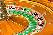 roulette-nahaufnahme.jpg?b=1&s=170x170&k=20&c=P3JHUiaDBlJBIxZVU7fAHC0andC-tymCUcFmaMHvvWM=