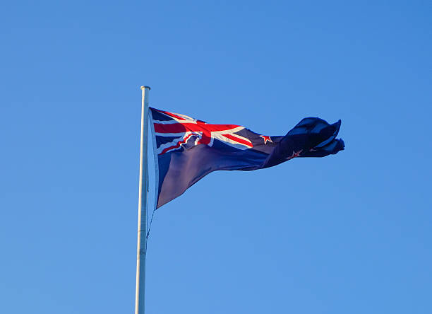 istock New Zealand flag 484659888