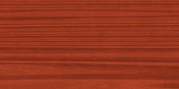 istock background of cherry wood texture 484666052