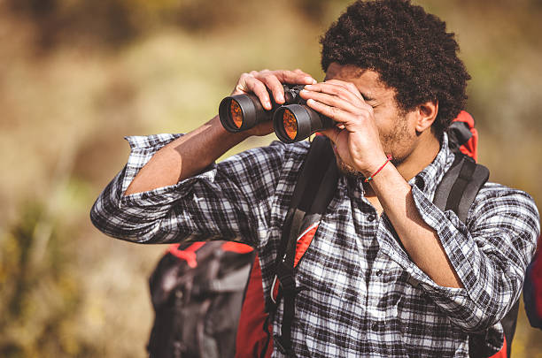 istock group of people hiking on the mountain 484668383