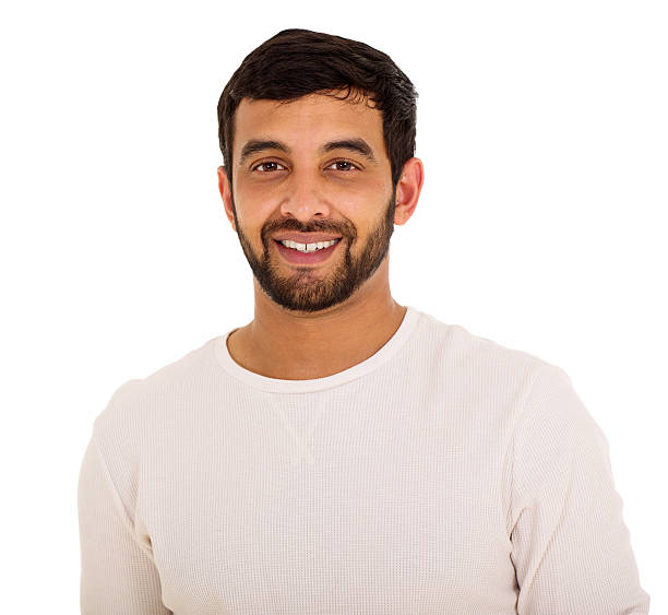 istock young indian man close up portrait 484668818