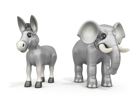 100+ Free Cartoon Elephant & Elephant Images - Pixabay
