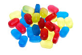 bonbon-drops.jpg?b=1&s=170x170&k=20&c=34Ul8AesCGZoP_ueozV5Xqs02xVXpIucOoHsnNno0Q4=