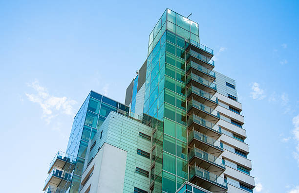 istock Lifestyle Apartments 484672395