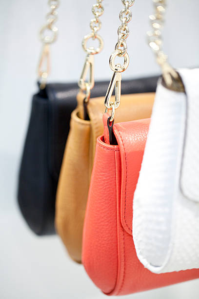 istock handbags for women 484673437