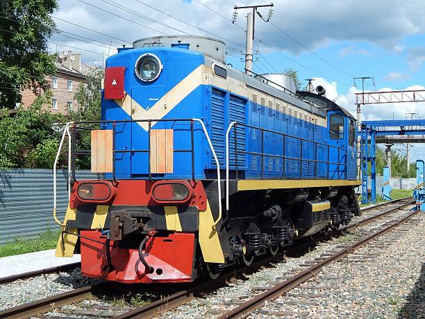 istock shunting diesel locomotive 484679358
